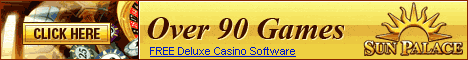 $500 Bonus!