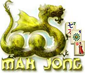 mahjong mac game feature image