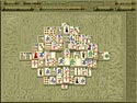 mahjong screenshot thumb 1