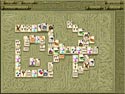 mahjong screenshot thumb 2