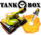 tank-o-box mac game feature image