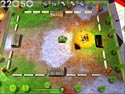 tank-o-box screenshot thumb 1