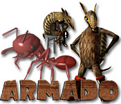 armado armado