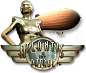 atlantis sky patrol atlantis sky patrol