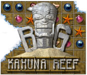 big kahuna reef mac game feature image