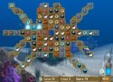 big kahuna reef screenshot thumb 1