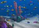 big kahuna reef screenshot thumb 2