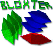 bloxter mac game feature image