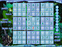 blue reef sudoku screenshot thumb 1