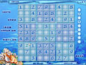 blue reef sudoku screenshot thumb 2