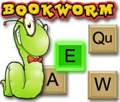 bookworm deluxe mac game feature image