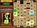 bookworm deluxe screenshot thumb 1