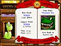 bookworm deluxe screenshot thumb 2