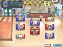 diner dash screenshot thumb 1