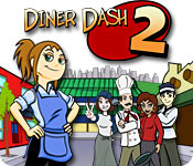 diner dash 2 restaurant rescue diner dash 2 restaurant rescue