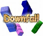 downfall