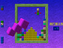 downfall screenshot thumb 1