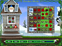 enchanted gardens screenshot thumb 1