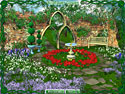 enchanted gardens screenshot thumb 2