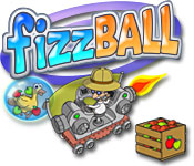 fizzball fizzball