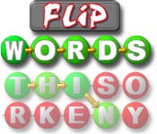 flip words mac game feature image
