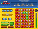 flip words screenshot thumb 1