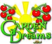 garden dreams garden dreams