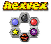hexvex mac game feature image