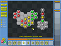 hexvex screenshot thumb 1