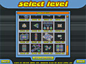 hexvex screenshot thumb 2
