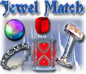jewel match jewel match