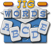jig words mac game feature image