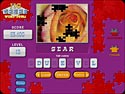jig words screenshot thumb 1