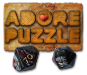 adore puzzle adore puzzle