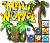 maui wowee mac game feature image