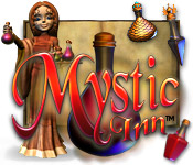 mystic inn mystic inn