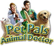 pet pals animal doctor pet pals animal doctor
