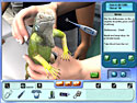 pet pals animal doctor screenshot thumb 1