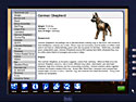 pet pals animal doctor screenshot thumb 2