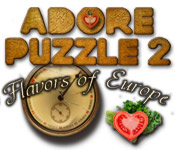 adore puzzle 2: flavors of europe adore puzzle 2: flavors of europe