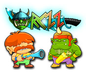 orczz orczz