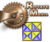 rotate mania deluxe rotate mania deluxe