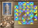 rotate mania deluxe screenshot thumb 1