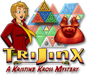 trijinx mac game feature image