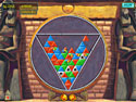 trijinx screenshot thumb 1