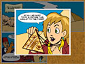 trijinx screenshot thumb 2
