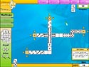 ultimate dominoes screenshot thumb 2