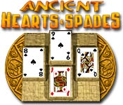 ancient hearts and spades mac game feature image