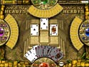 ancient hearts and spades screenshot thumb 1