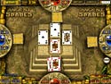 ancient hearts and spades screenshot thumb 2